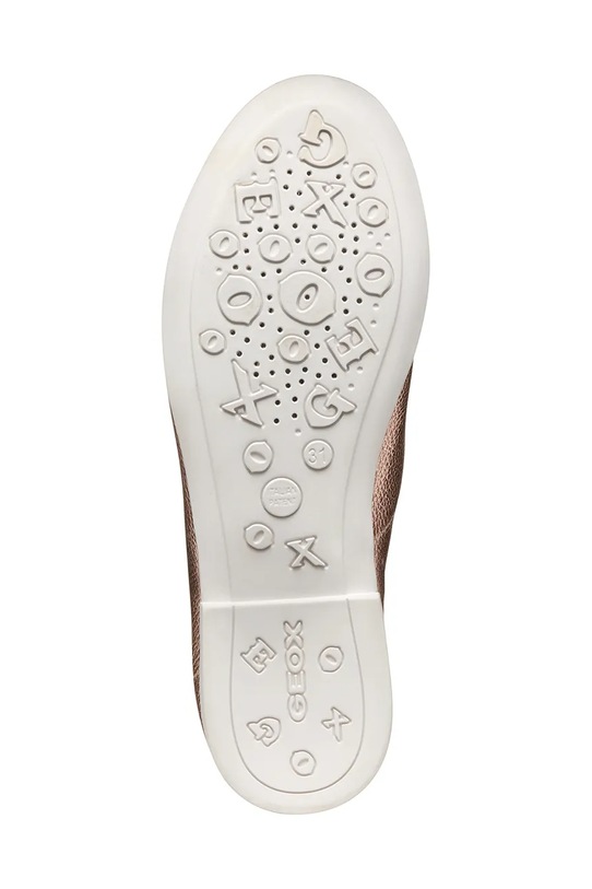 Geox balerini copii J4555D.00044.28.35