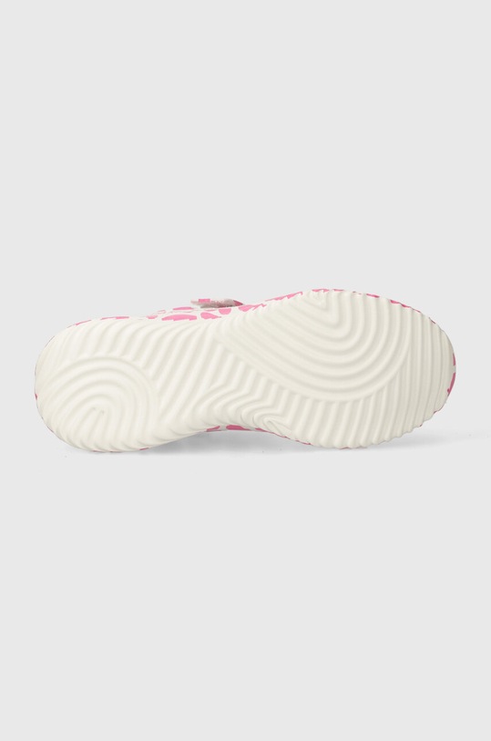 Agatha Ruiz de la Prada sneakers pentru copii 242980.35.38 roz