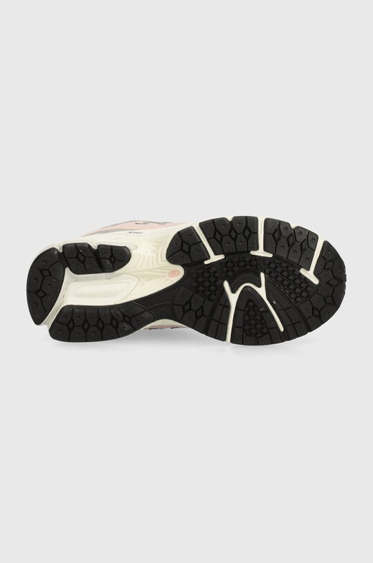 New Balance sneakersy dziecięce GC2002FC GC2002FC różowy
