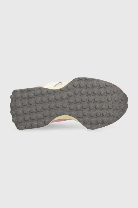 New Balance sneakers pentru copii PH327RK PH327RK roz