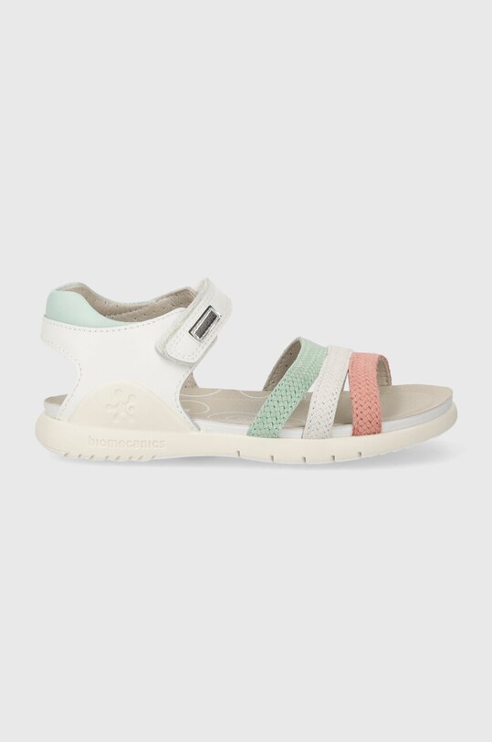 Biomecanics sandale copii 242242.26.27 multicolor SS24