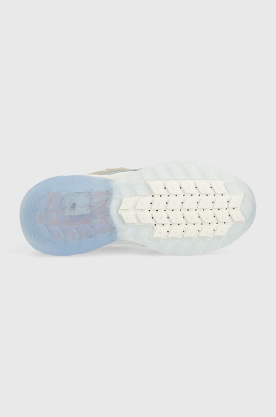 Geox sneakers pentru copii J45DAA.0AS54.32.35 bej
