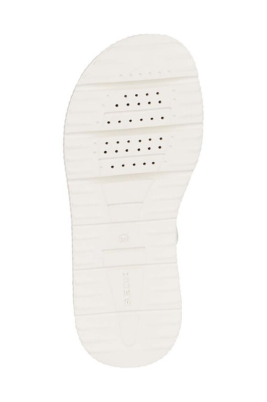 Детские сандалии Geox J45DBG.000BC.36.39