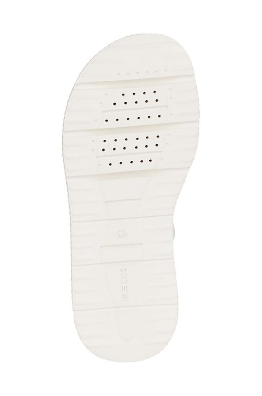 Geox sandały dziecięce J45DBG.000BC.36.39