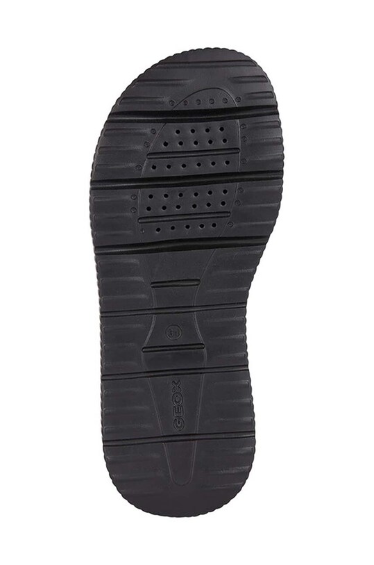 Geox sandale copii J45DBG.000BC.36.39