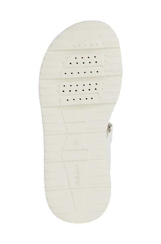 Geox sandały dziecięce J45DBI.0003W.31.35