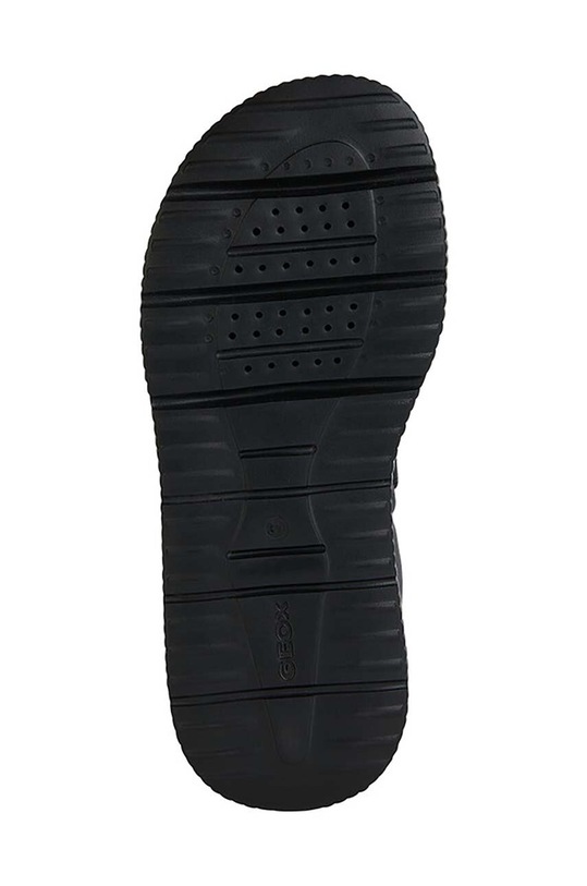 Geox sandały dziecięce J45DBI.0003W.36.39