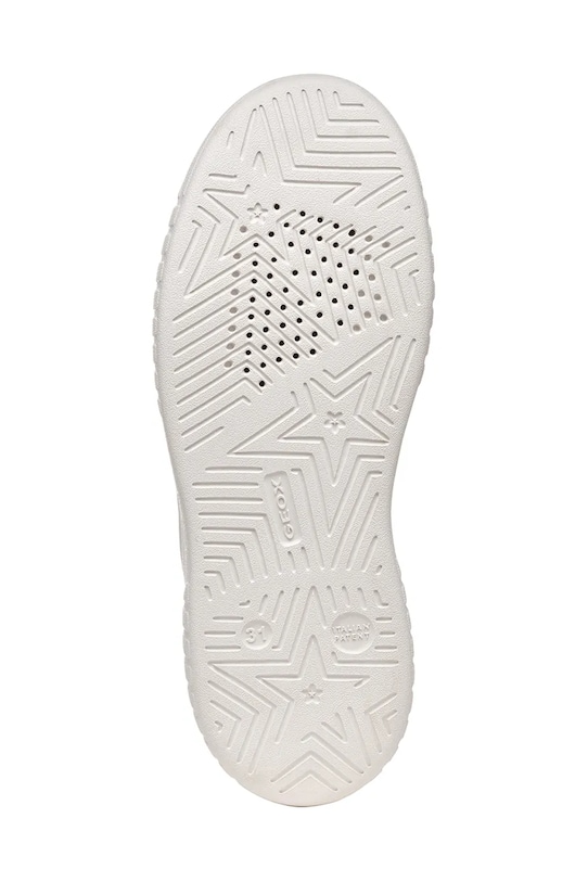 Geox gyerek sportcipő J45DVA.0BCBN.28.35