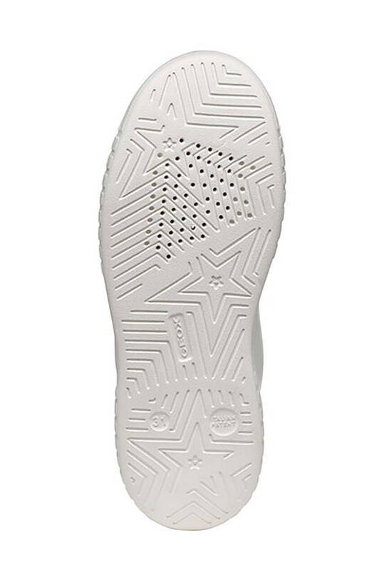 Geox sneakersy dziecięce J45DVA.0BCEW.28.35