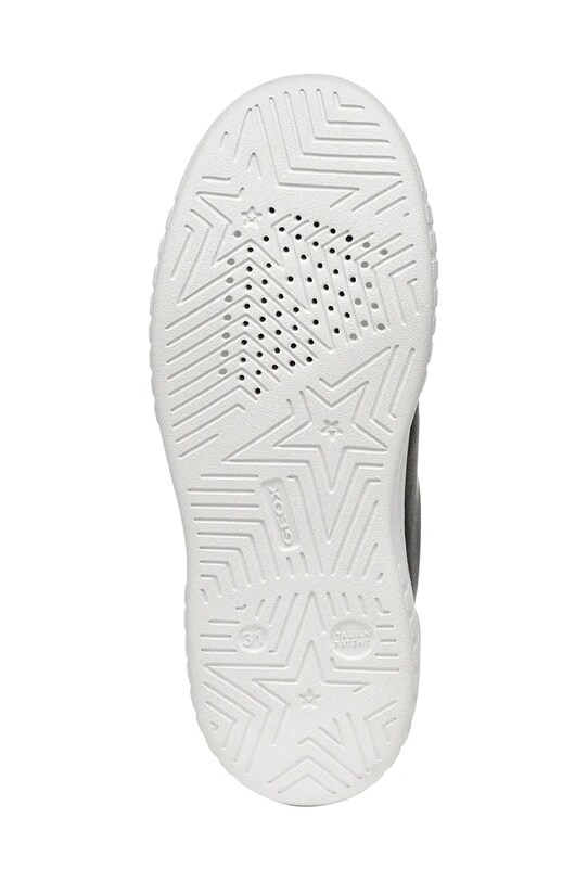 Geox sneakers pentru copii Mikiroshi J45DVA.0BCEW.28.35