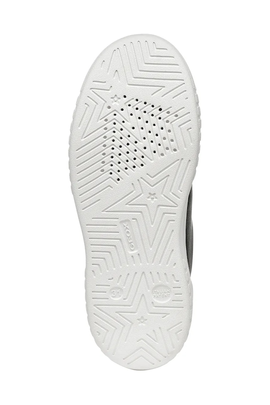 Geox gyerek sportcipő Mikiroshi J45DVA.0BCEW.28.35
