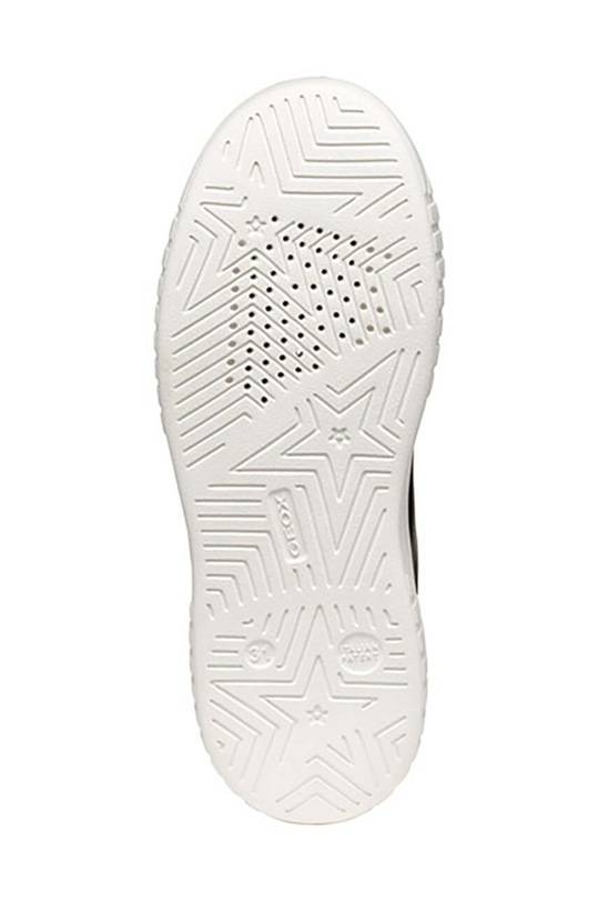 Geox sneakersy dziecięce J45DVA.0BCEW.36.39