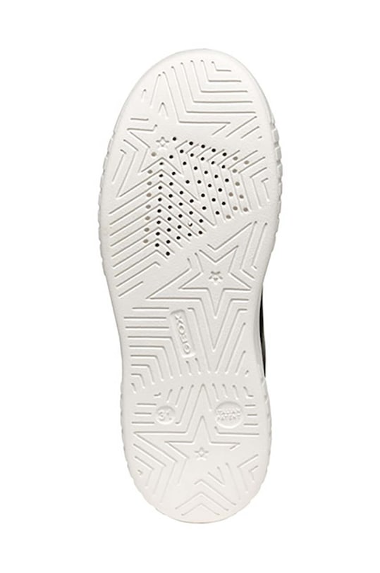 Geox sneakersy dziecięce J45DVA.0BCEW.36.39