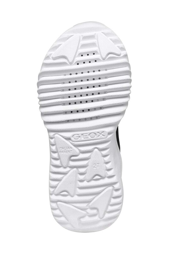 Παιδικά αθλητικά παπούτσια Geox ASSISTER x Minnie J45E9A.0ASHH.28.31