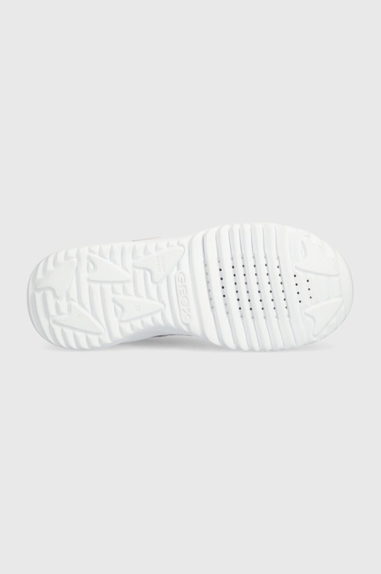 Geox sneakersy dziecięce J45E9C.0ASKN.32.35 różowy