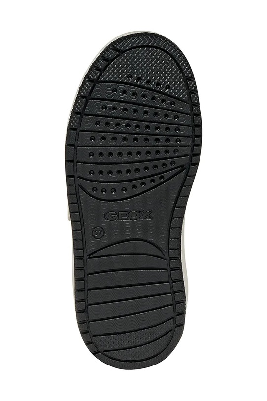 Geox sneakersy dziecięce J45HXB.000BC.24.27