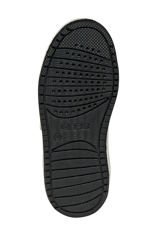 Geox sneakers pentru copii J45HXB.000BC.24.27