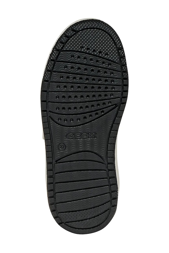 Geox sneakers pentru copii J45HXB.000BC.28.35