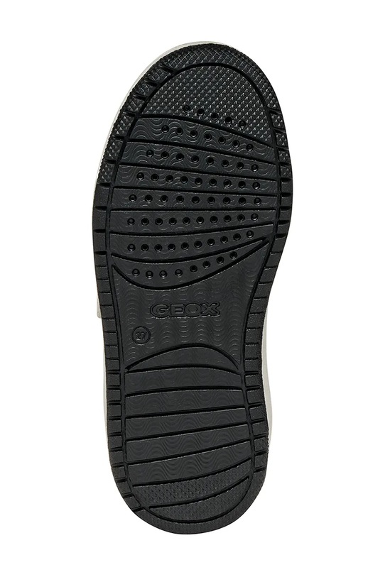 Otroške superge Geox J45HXB.000BC.36.39