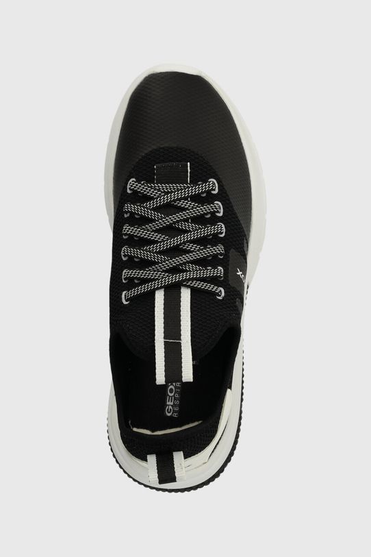 Geox sneakersy dziecięce czarny J45LXB.0159J.36.39