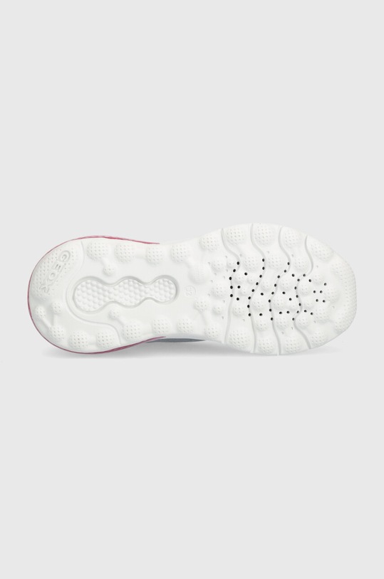 Geox gyerek sportcipő J45LZA.0149J.32.35 rózsaszín
