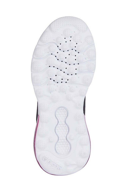 Dětské sneakers boty Geox J45LZA.0149J.36.38