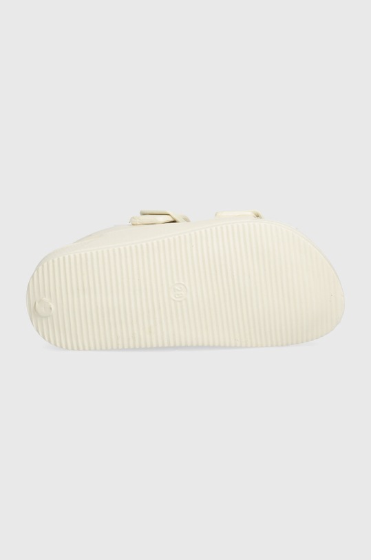 United Colors of Benetton sandale copii 8PUWGD00Z.P.Seasonal bej