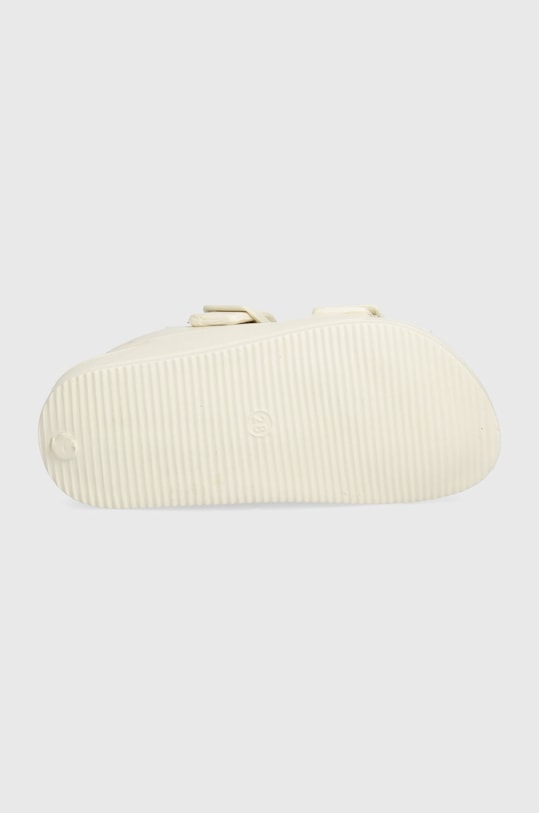 United Colors of Benetton sandale copii 8PUWGD00Z.P.Seasonal bej