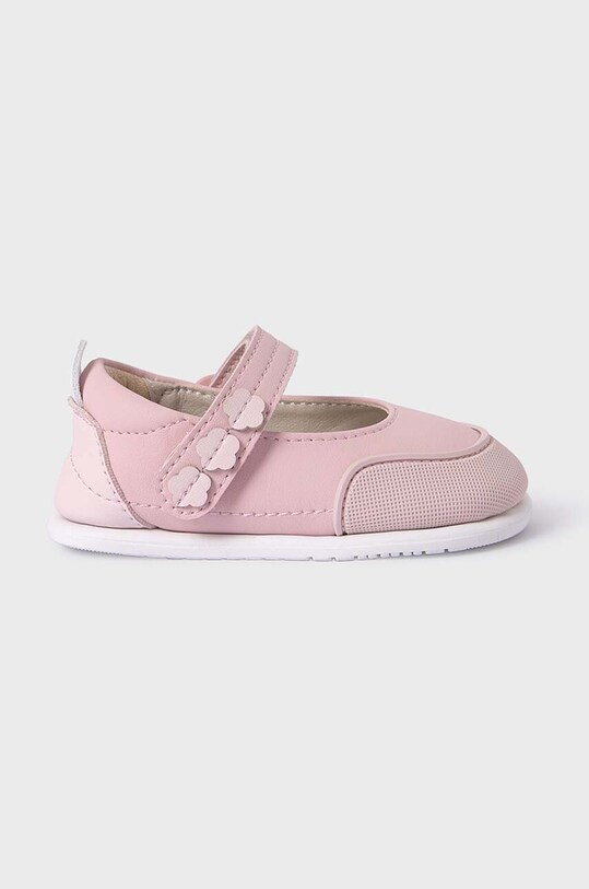 Mayoral balerini copii Produs pentru bebe roz 41521.19A.Baby