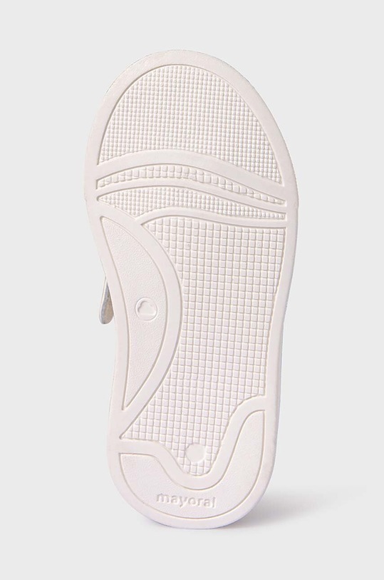 Mayoral sneakersy dziecięce 41523.20C.Baby beżowy