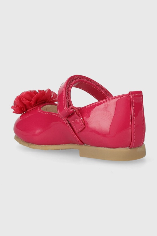 Fete Mayoral balerini copii 41531.26A.Baby violet