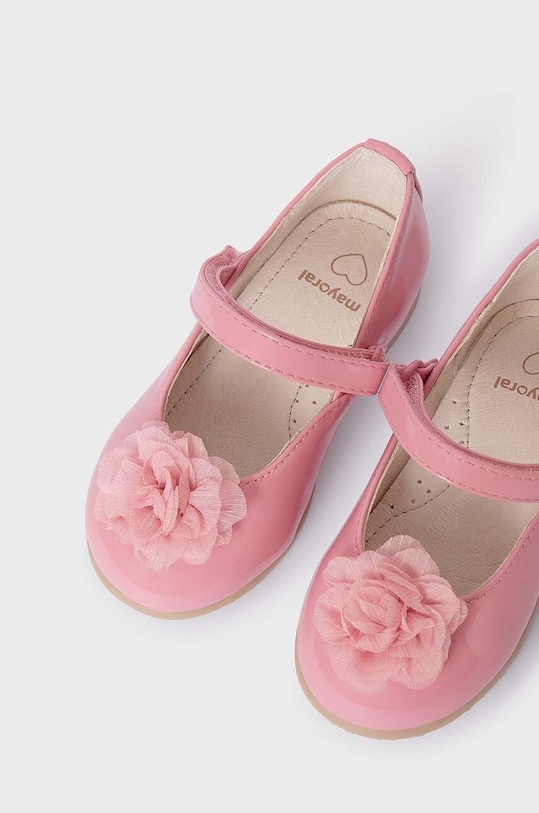 Mayoral balerini copii multicolor 41531.26B.Baby