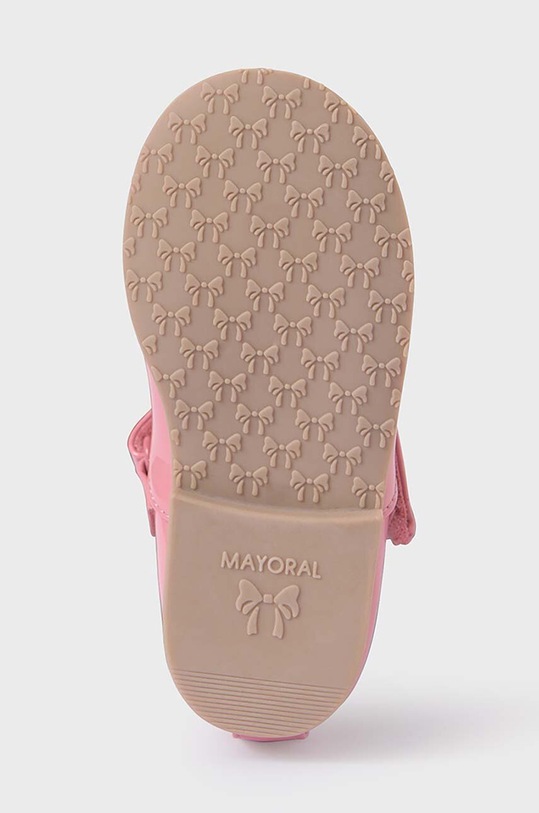Mayoral balerini copii multicolor 41531.26B.Baby