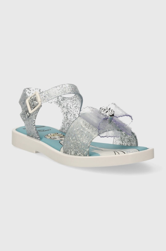 Fete Melissa sandale copii MAR SANDAL DISNEY M.35700 albastru