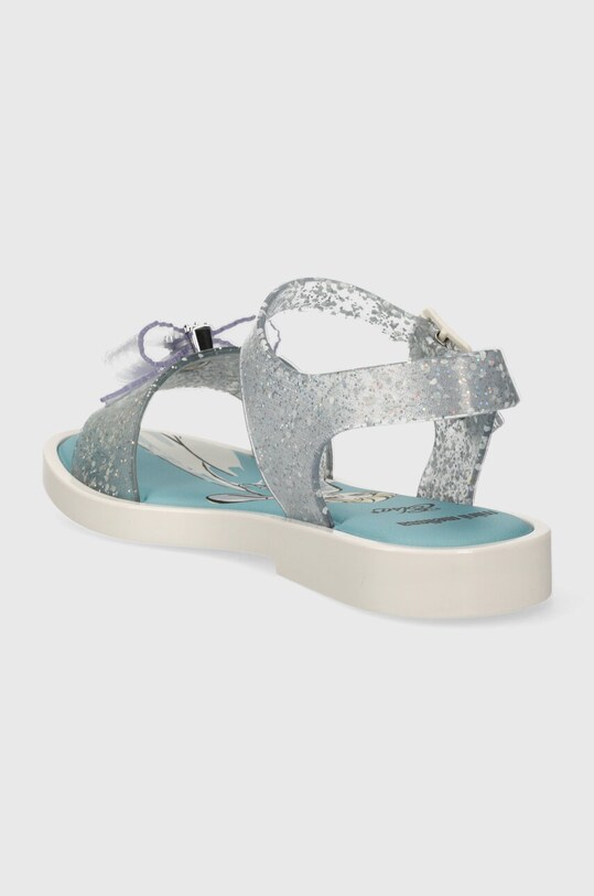 Melissa sandale copii MAR SANDAL DISNEY albastru M.35700