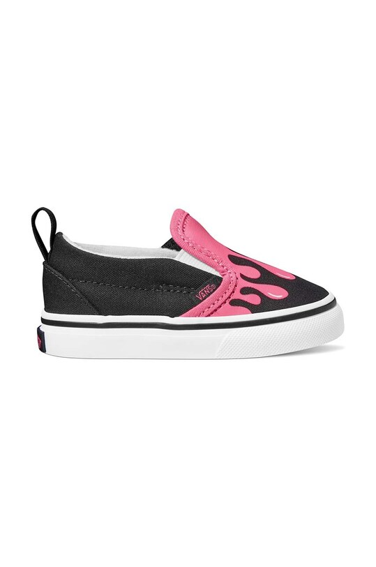 Vans tenisi copii TD Slip-On V VN000UBSB9P