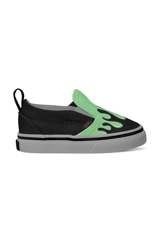 Vans tenisi copii TD Slip-On V VN000UBSB9P