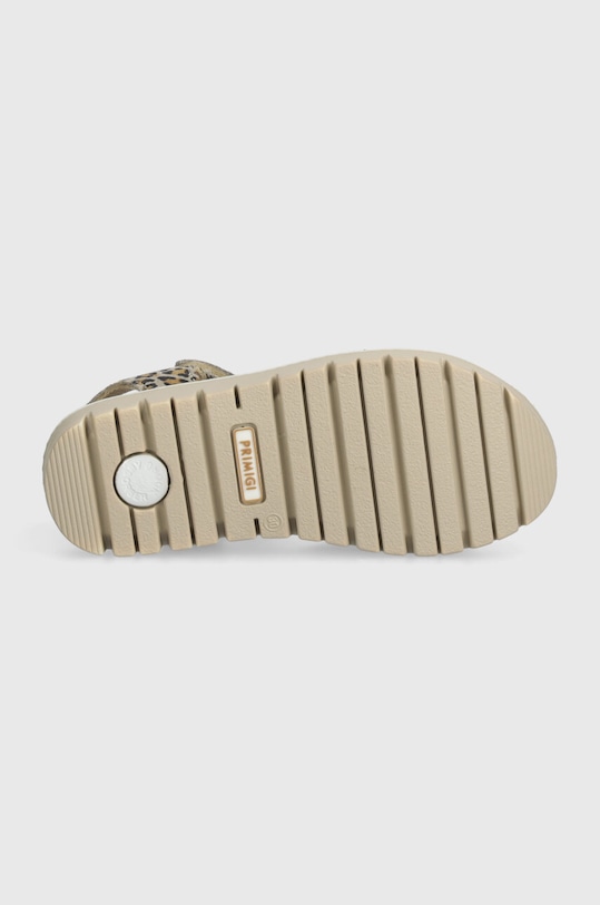 Primigi sandale copii 5890455.27.30 negru