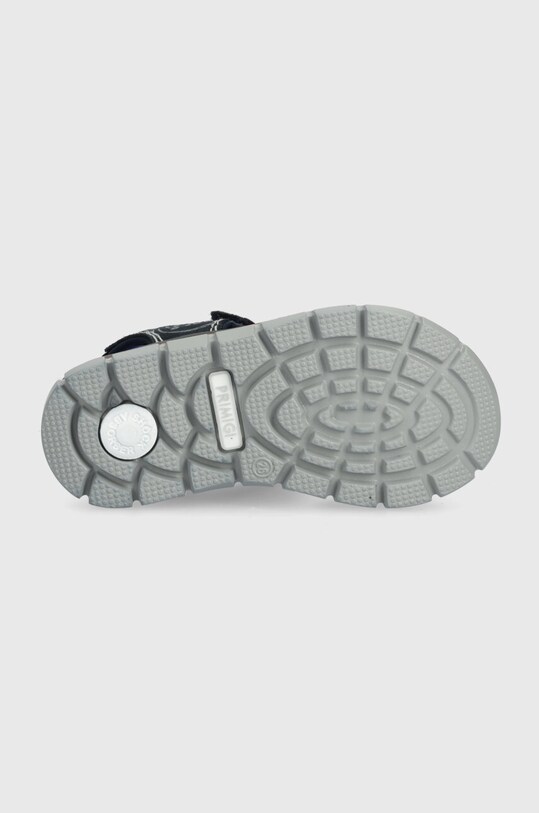 Primigi sandale copii 5896000.26.30 bleumarin