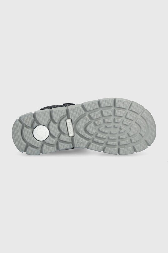 Primigi sandale copii 5896000.36.40 bleumarin