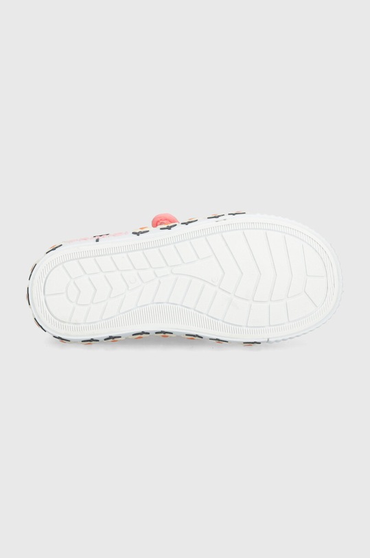 Dětské sneakers boty Primigi 5943100 růžová