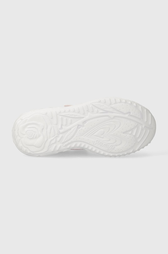 Primigi sneakersy dziecięce 5965511 różowy