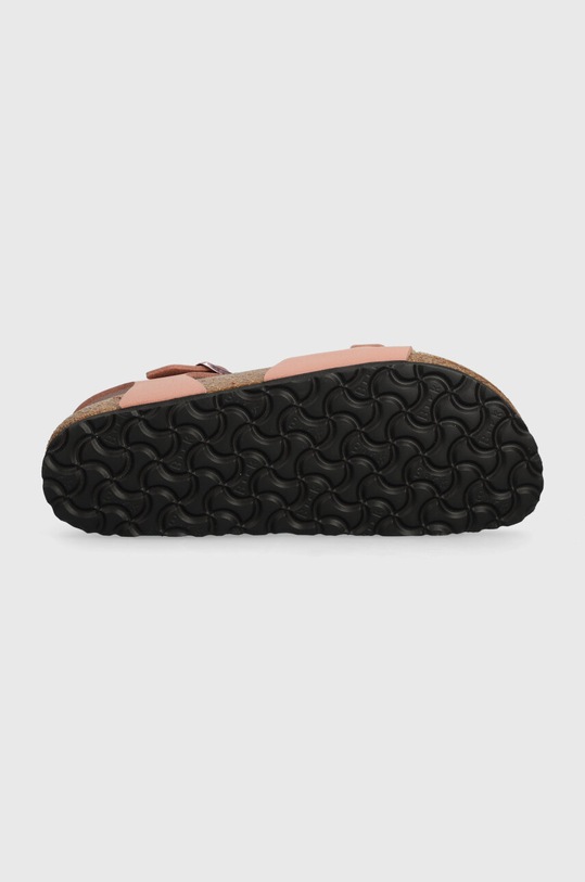 Παιδικό τσαντάκι Birkenstock Rio Kids BFBC 1026837.36.39 ροζ