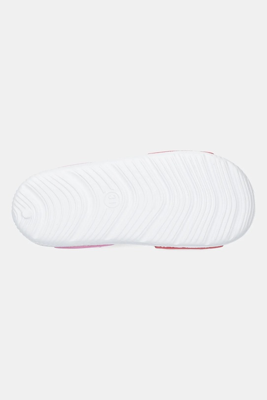 Sandále U.S. Polo Assn. REGAN001A REGAN001A.27.34 ružová