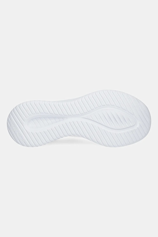 Skechers sneakers pentru copii ULTRA FLEX 3.0 COLORY WILD 303801L roz