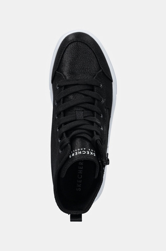 Dječje tenisice Skechers HYPERLIFT crna 310253L
