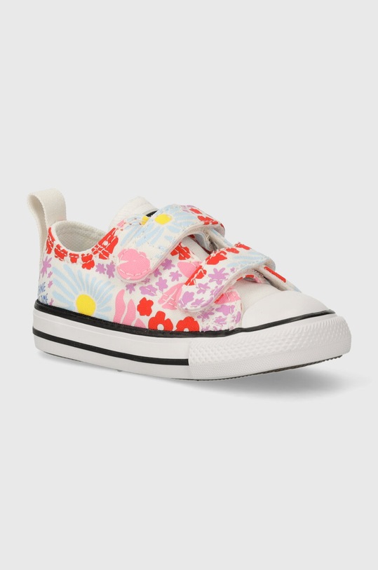Dětské tenisky Converse vícebarevná A06340C