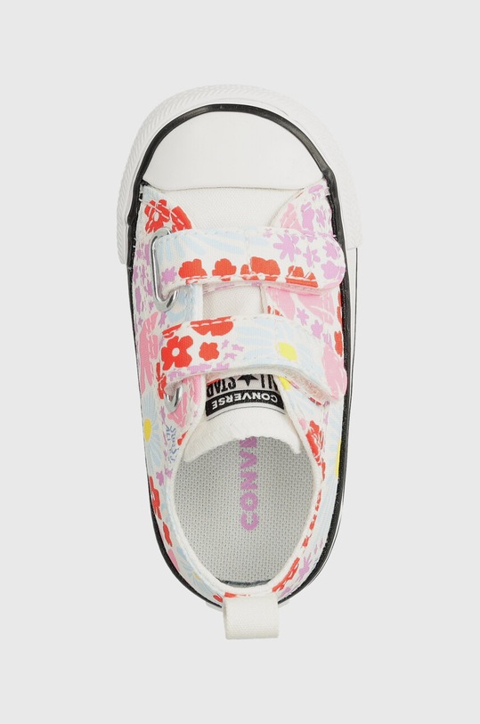Dětské tenisky Converse vícebarevná A06340C