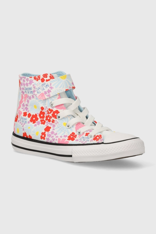 Converse tenisi copii multicolor A06339C