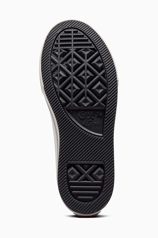 Παιδικά πάνινα παπούτσια Converse A09122C